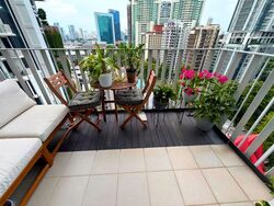 L'Viv (D11), Apartment #596767231